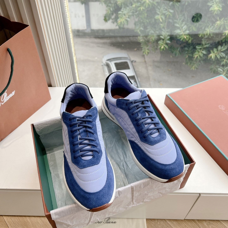 Other Sneakers